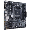 ASUS PRIME A320M-K/CSM RTL {Soc-AM4, AMD A320 2xDDR4 mATX AC`97 8ch(7.1) GbLAN RAID+VGA+HDMI}