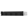Сетевой накопитель QNAP TS-832PXU-4G
