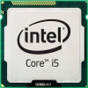 Процессор Intel CORE I5-14400F S1700 OEM 2.5G CM8071504821113 IN