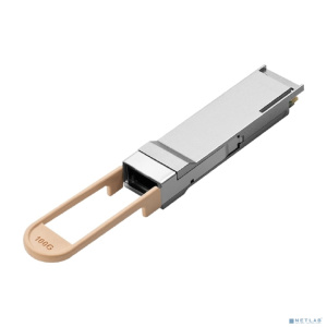 TP-Link SM9110-SR4 Трансивер QSFP28, 100GBASE-SR4, 850нм, многомод, до 100м