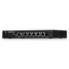 Маршрутизатор Ubiquiti EdgeRouter 6P |ER-6P| маршрутизатор 4 ядра (1 ГГц), 5х 1G RJ45, 1х SFP, раздача PoE