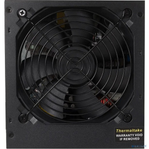Thermaltake TR2 S 500W [PS-TRS-0500NPCWEU-2] / APFC / 80+ RTL
