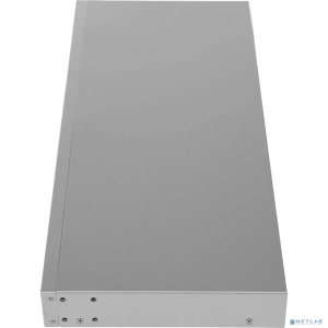 UBIQUITI USW-24-POE PoE-коммутатор в стойку, 24х 1G RJ45, 2х SFP, раздача 95 Вт