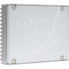 SSD Intel Celeron жесткий диск PCIE NVME 3.2TB TLC 2.5" DC P4610 SSDPE2KE032T807 INTEL SSD Intel Celeron жесткий диск PCIE NVME 3.2TB TLC 2.5" DC P4610 SSDPE2KE032T807 INTEL