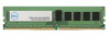 Модуль памяти DELL RDIMM 32 Гбайт, 2 400 МТ/с, двухранговый, ширина канала данных x4 (370-ACNS) Модуль памяти DELL RDIMM 32 Гбайт, 2 400 МТ/с, двухранговый, ширина канала данных x4 (370-ACNS)