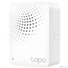 TP-Link Tapo H100 Центр управления умным домом