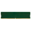 Память DDR5 Kingston KSM56E46BS8KM-16HA 16ГБ DIMM, ECC, unbuffered, PC5-44800, CL46, 5600МГц