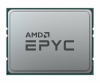 DELL AMD EPYC 7002 Series 7532, analog 100-000000136 (с разборки, без ГТД) DELL AMD EPYC 7002 Series 7532, analog 100-000000136 (с разборки, без ГТД)