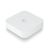 Компактный шлюз UniF UXG-LITE UBIQUITI