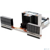 ProLiant DL380 Gen10 Plus High Performance Heat Sink Kit