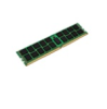 Kingston for HP/Compaq (1XD84AA 815097-B21 838079-B21) DDR4 RDIMM 8GB 2666MHz ECC Registered Single Rank Module Kingston for HP/Compaq (1XD84AA 815097-B21 838079-B21) DDR4 RDIMM 8GB 2666MHz ECC Registered Single Rank Module