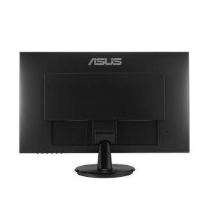 ASUS 27" VA27DQF IPS 1920x1080 1ms 250 cd 100Hz HDMI DP MM Black