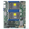 Supermicro MBD-X12DPL-NT6-O Серверная материнская плата C621A S4189 Supermicro MBD-X12DPL-NT6-O Серверная материнская плата C621A S4189