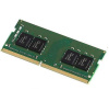 Модуль памяти SODIMM DDR4-3200 8GB KVR32S22S8/8 KINGSTON