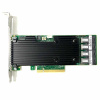 RAID-контроллер Broadcom 9361-16i SGL (05-25708-00 / 03-25708-34004)
