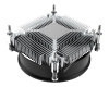 Кулер для процессора 65W DK-17_PWM ID-COOLING
