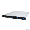 Asus 90SF03A1-M00060 Серверная платформа/ ASUS RS300-E12-PS4/350W