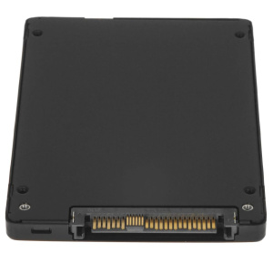 Жесткий диск SSD Micron «2.5» U.2 1920GB Micron 7300 PRO Enterprise SSD MTFDHBE1T9TDF-1AW1ZABYY NVME, 3000/1550, IOPS» MTFDHBE1T9TDF-1AW1ZABYY 396/55K