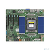Supermicro MBD-H13SSL-N-B Материнская плата AMD EPYC UP platform with socket SP5 CPU, SoC, 12x Bulk