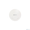ORIGO OAP300FC/A1A Wi-Fi точка доступа N300, 2,4ГГц, 1x100Base-TX WAN PoE, 1x100Base-TX LAN
