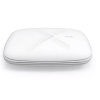 ZYXEL WSQ20-EU0101F Mesh Wi-Fi репитер Multy Mini (WSQ20), AC1750, AC Wave2, MU-MIMO, 802.11a/b/g/n/ac (450+1300 Мбит/с), 6 антенн, 1xLAN GE, BLE 4.1,