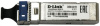 Трансивер D-Link 331R/20KM/A1A оптич. SFP SM duplex Tx:1210нм Rx:1550нм до 20км Трансивер D-Link 331R/20KM/A1A оптич. SFP SM duplex Tx:1210нм Rx:1550нм до 20км