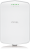 Маршрутизатор ZYXEL Маршрутизатор/ LTE7240-M403 Outdoor LTE Cat.4 router (SIM card inserted), IP56, support LTE / 3G / 2G, LTE bands 1/3/5/7/8/20/38/40/41, LTE Маршрутизатор ZYXEL Маршрутизатор/ LTE7240-M403 Outdoor LTE Cat.4 router (SIM card inserted), IP56, support LTE / 3G / 2G, LTE bands 1/3/5/7/8/20/38/40/41, LTE