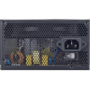 Блок питания COOLER MASTER 650W MWE Bronze V2 (ATX, 20+4+4 pin, 120mm fan, 8xSATA) (MPE-6501-ACAAB-EU) Блок питания COOLER MASTER 650W MWE Bronze V2 (ATX, 20+4+4 pin, 120mm fan, 8xSATA) (MPE-6501-ACAAB-EU)
