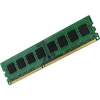NCP DDR3 DIMM 4GB (PC3-12800) 1600MHz NCP DDR3 DIMM 4GB (PC3-12800) 1600MHz