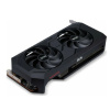 ACER Видеокарта ACER Nitro Radeon RX7700XT OC 12GB