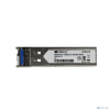 ORIGO OFM331R/40KM/A1A WDM SFP-трансивер, 1000Base-BX-U (Simplex LC), Tx: 1310нм, Rx: 1550нм, одномод, до 40км
