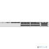 C9300X-12Y-A Catalyst 9300X 12x25G Fiber Ports, modular uplink Switch