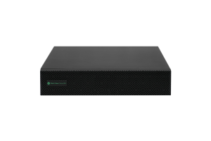 Аксессуар к источникам бесперебойного питания Systeme Electric External BP, Extended-Run, 72 volts bus voltage, Rack 2U (Tower convertible), compatibl