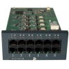 Avaya 700431778 Модуль IPO IP500 EXT CARD PHONE 2