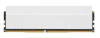 Модуль памяти DIMM DDR4-3600 8GB AX4U36008G18I-CWHD45 A-DATA