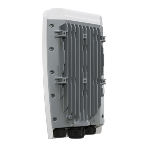 Коммутатор MIKROTIK CRS504-4XQ-OUT