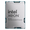 Центральный Процессор Intel Xeon® Gold 6548N 32 Cores, 64 Threads, 2.8/4.1GHz, 60M, DDR5-5200, 2S, 250W OEM