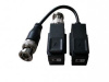 Модуль VIDEO DS-1H18S/E HIKVISION Модуль VIDEO DS-1H18S/E HIKVISION