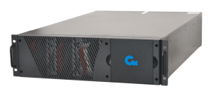 Дополнительный внешний батарейный модуль Дополнительный внешний батарейный модуль для ИБП СИПБ6КД.9-11, СИПБ10КД.9-11, СИПБ6КД.9-31, СИПБ10КД.9-31, н