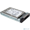 Накопитель SSD Dell 1x1.6Tb nVME для 14G 400-BKGF Hot Swapp 2.5"