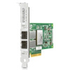 HPE AJ764A, 82Q 8Gb DP PCI-e HBA HPE AJ764A, 82Q 8Gb DP PCI-e HBA