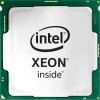 CPU Intel Xeon E-2236 OEM CPU Intel Xeon E-2236 OEM