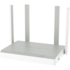 Маршрутизатор Keenetic Маршрутизатор/ Hopper Гигабитный интернет-центр с Mesh Wi-Fi 6 AX1800, 4-портовым Smart-коммутатором и многофункциональным портом USB 3.0 Маршрутизатор Keenetic Маршрутизатор/ Hopper Гигабитный интернет-центр с Mesh Wi-Fi 6 AX1800, 4-портовым Smart-коммутатором и многофункциональным портом USB 3.0