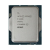 Центральный Процессор Intel Xeon E-2488 8 Cores, 16 Threads, 3.2/5.6GHz, 16M, DDR5-4800, 95W OEM