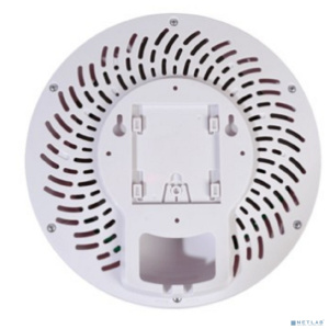 ELTEX WEP-30L Точка доступа 802.11ax (WIFi 6), 2.4/5GHz;2x2 MU-MIMO; 1 порт 100/1000/2500 Base-T, 48 В DC-PoE, indoor