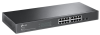 коммутатор TP-Link SG2218, Omada™ 18-Port Gigabit Smart Switch with 16-Port