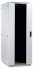 Шкаф коммутационный ЦМО (ШТК-М-42.8.8-1ААА) напольный 42U 800x800мм пер.дв.стекл задн.дв.стал.лист 2 бок.пан. направл.под закл.гайки 1010кг серый 655м Шкаф коммутационный ЦМО (ШТК-М-42.8.8-1ААА) напольный 42U 800x800мм пер.дв.стекл задн.дв.стал.лист 2 бок.пан. направл.под закл.гайки 1010кг серый 655м