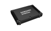 Накопитель SSD 2.5 PCIE 7.68TB PM9D3a NVMe MZWL67T6HBLC-00AW7 SAMSUNG