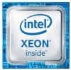 Процессор Intel Xeon 2400/25M S2011-3 DP E5-2640V4 CM8066002032701 S R2NZ PULL