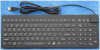 K-TEK-M375KP-FN-DT-B-US/RU-USB